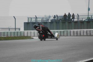 -®KRT2017- 940