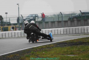 -®KRT2017- 948