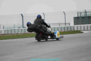 -®KRT2017- 964