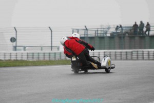 -®KRT2017- 974