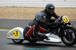 -®KRT2017- 982