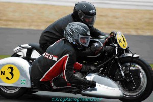 -®KRT2017- 984
