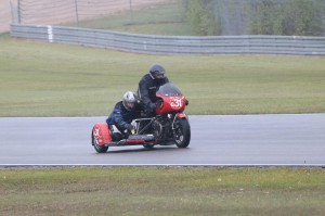 IMG_5241