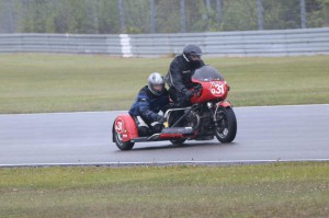 IMG_5242