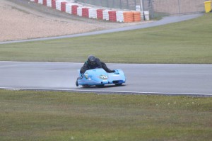 IMG_5243