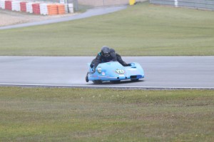 IMG_5244