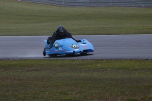 IMG_5245