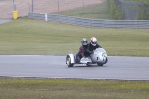 IMG_5248