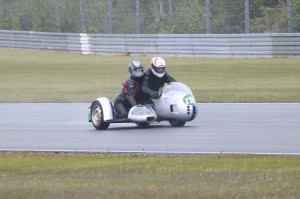 IMG_5249