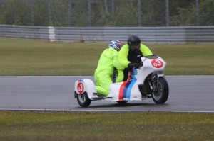 IMG_5250