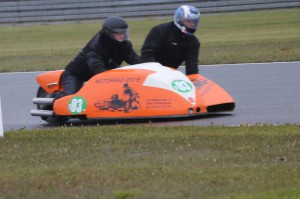 IMG_5251