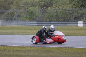 IMG_5253