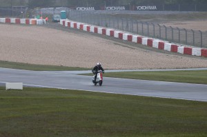 IMG_5257