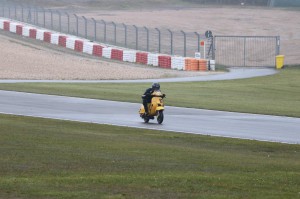IMG_5260