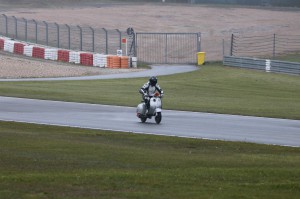 IMG_5261