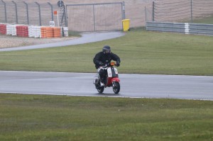 IMG_5270