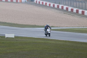 IMG_5273