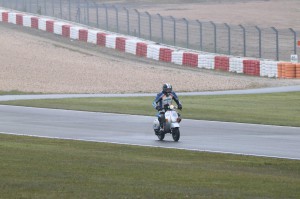 IMG_5274