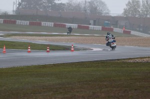 IMG_5277