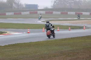 IMG_5279