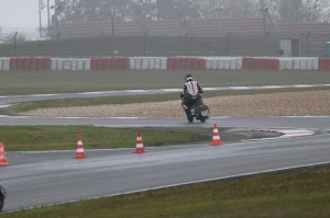 IMG_5283