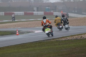 IMG_5289
