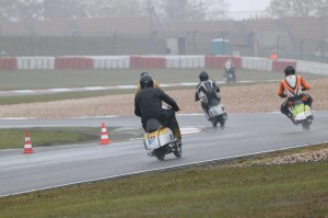 IMG_5290