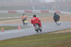 IMG_5291