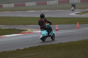 IMG_5299