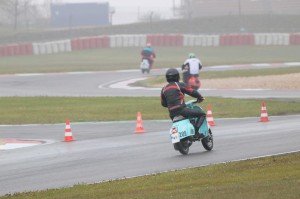 IMG_5300