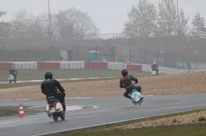 IMG_5301