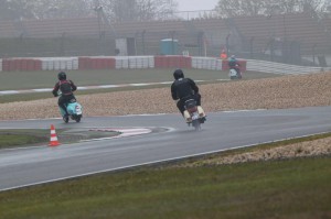 IMG_5303