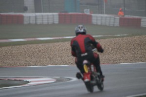 IMG_5304