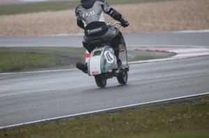 IMG_5307