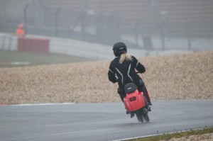 IMG_5313