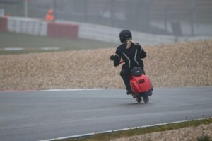 IMG_5314