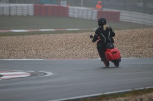 IMG_5315