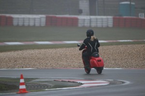 IMG_5316