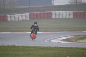 IMG_5317