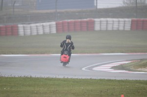 IMG_5318
