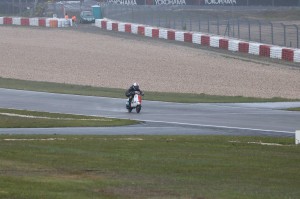 IMG_5320