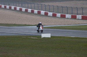 IMG_5321