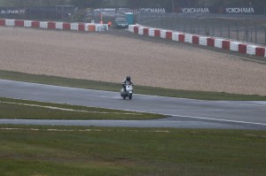 IMG_5323