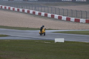 IMG_5325