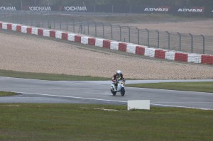 IMG_5327