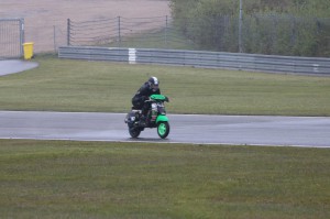 IMG_5332