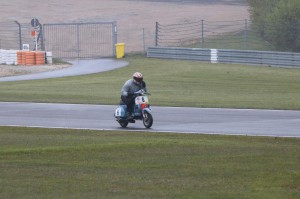 IMG_5333
