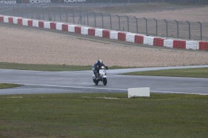 IMG_5336