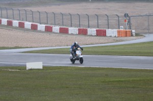 IMG_5337
