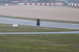 IMG_5338